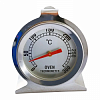 Термометр духовой печи 0-300С COK955UN